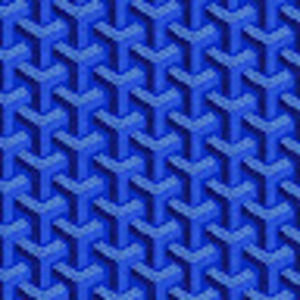 Meet your Posher, Shaun